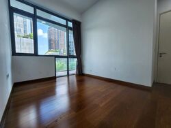 Kingsford . Hillview Peak (D23), Condominium #525979721